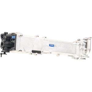 FISPA AGR modul BMW 83.1648 11717810166,11717810871