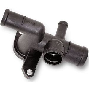 TOPRAN Flens VW,AUDI,SEAT 111 181 021121121D,022121121E Flens koelvloeistof