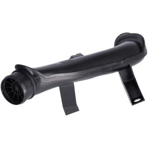 FEBI BILSTEIN Laadluchtslang VW,AUDI,SKODA 183447 1K0145770AH,1K0145770AHSK1,1K0145770N