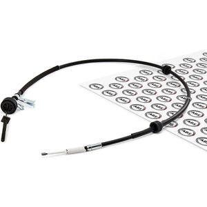 A.B.S. Handremkabel LAND ROVER K10012 LR018470,SPB500012