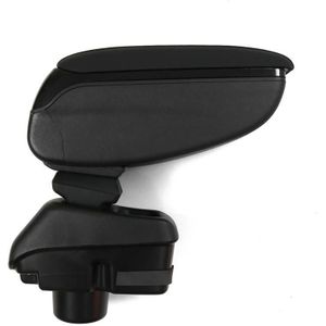 OMAC Armsteun FORD 2614604