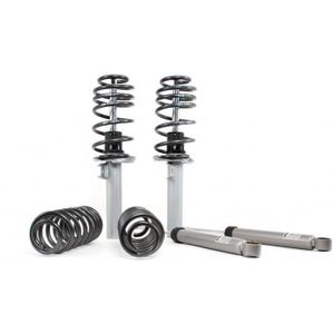 H&R Onderstel, veren / dempers BMW 31054-1