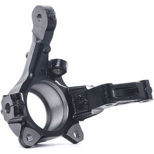 RIDEX Asstomp FIAT,PEUGEOT,CITROËN 1159S0095 364634,1310047080 Astap, wielophanging