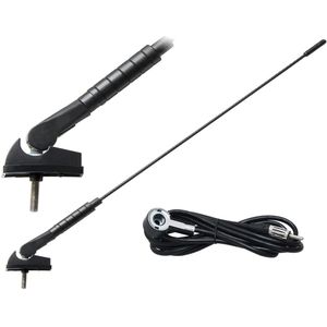 BLOW Antenne 22-637#