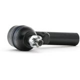 Chrysler - Spoorstangeind - Delphi Ta2289 - M14x1.5 - Vooras - 135 mm