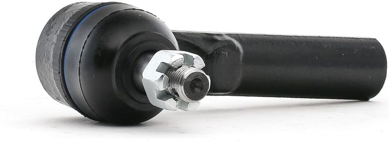 Chrysler - Spoorstangeind - Delphi Ta2289 - M14x1.5 - Vooras - 135 mm