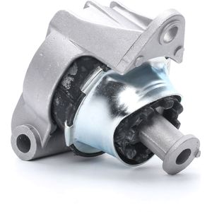 AUTOMEGA Aslichaam- / motorsteunlager OPEL,VAUXHALL 130123910 09191558,24427641,0682502 Motorsteun,Motorsteun rubber,Motorsteun & Versnellingsbaksteun