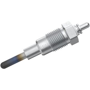 BOSCH Gloeibougie FORD,PEUGEOT 0 250 200 055 596122,890X6M090TA,0854647500 Gloeibougies 01169117,5023371,151120106,5001829283,GLP063,5415813,151120075