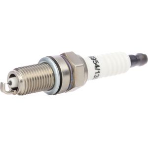 RIDEX Bougie OPEL,NISSAN,SUZUKI 686S0078 0948200602A00,0948200603,0948200603000 Bougies 09482M00611,93193723,B24014A00A,4708892,0948200602