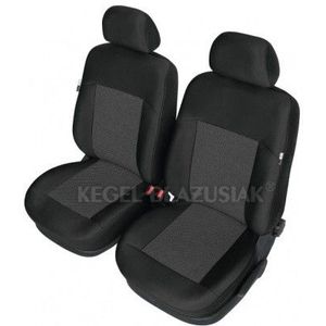 KEGEL Stoelhoes 5-1274-233-4014