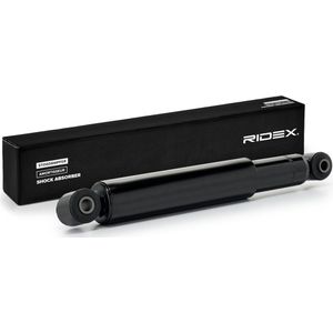 RIDEX Schokdemper MERCEDES-BENZ 854S18445 62550,6013200431,6013201231 Schokbreker,Schokdempers,Schokbrekers 6023201331,62551,6013200831,6013200631