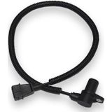 HELLA Impulsgever VOLVO 6PU 009 169-191 7403944124,3944124 Krukassensor,Nokkenassensor,Krukaspositiesensor,Nokkenaspositiesensor,Impulsgever, krukas