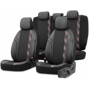 Otom Stoelhoes OT86743