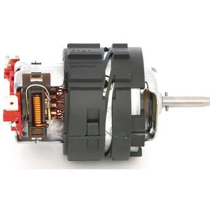 BOSCH Elektromotor FENDT 0 130 007 309 VT32249800