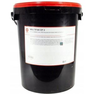 TEXACO Vet 800995ICE 2015A0208050