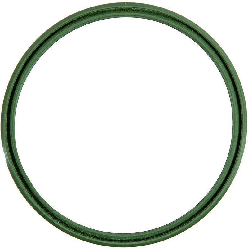 THERMOTEC Dichtring, laadluchtslang BMW,MINI DCB105TT 3C0145117K,11617796622,7796622 7L6145117