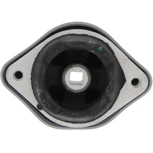 CORTECO Versnellingsbaksteun VW,AUDI 21652970 8D0399151M Ophanging, automatische transmissie