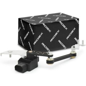 RIDEX Sensoren VOLVO 3721S0108 31288274,31300179,30782821 Sensor, Xenonlicht (lichtstraalregeling)