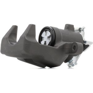 goCORE Remklauw RENAULT GCG80203 440018805R,440119906R,7701207694 Remtang,Remzadel 7701208128,7711135737,7711368123