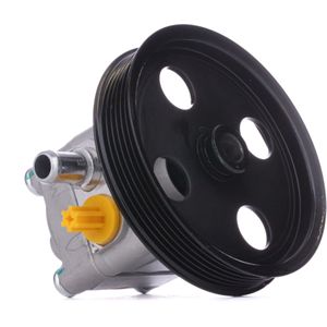 RIDEX Stuurbekrachtigingspomp VOLVO 12H0161 8251735,8603051,8634927 Stuurpomp,Servopomp,Hydraulische pomp, besturing 8683376