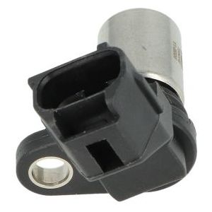 NRF Impulsgever FORD,VOLVO 755072 1727897,6M5G6C315AA,6M5G6C315AB 30713485,31331765,8627355,1371654