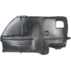 Bmw - Blic 6601-02-0060875p - Motorverkleding