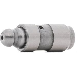 Klepstoter - Audi, Chevrolet, Donkervoort, Mercedes-Benz, Opel, Puch, Seat, Skoda, Suzuki, Volkswagen - Hydraulisch