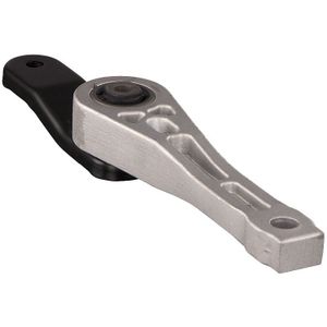FEBI BILSTEIN Houder, motorophanging VW 102355 5N0199855D
