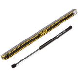 MONROE Gasveer achterklep FORD ML5232 1119688,1S71A406A10AB Gasveer, kofferruimte,Gasveer kofferbak,Kofferbakveer,Achterklep veren,Gasveer,Gasdrukveer