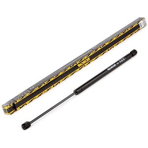MONROE Gasveer achterklep FORD ML5232 1119688,1S71A406A10AB Gasveer, kofferruimte,Gasveer kofferbak,Kofferbakveer,Achterklep veren,Gasveer,Gasdrukveer