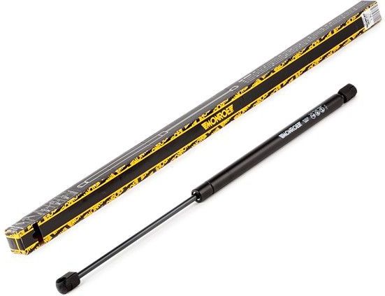 MONROE Gasveer achterklep FORD ML5232 1119688,1S71A406A10AB Gasveer, kofferruimte,Gasveer kofferbak,Kofferbakveer,Achterklep veren,Gasveer,Gasdrukveer