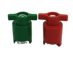 PLANET TECH Accu / batterijpoolklem PL5002