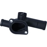 NRF Flens VW,AUDI,SKODA 775000 06A121132AG,06A121133AL Flens koelvloeistof