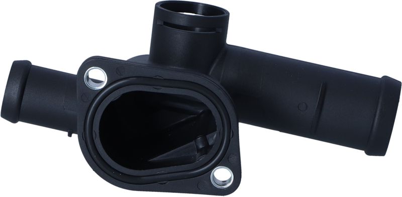 NRF Flens VW,AUDI,SKODA 775000 06A121132AG,06A121133AL Flens koelvloeistof