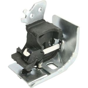 4MAX Rubberstrip, uitlaatsysteem RENAULT 0219-14-0157P 206500002R,8200035448