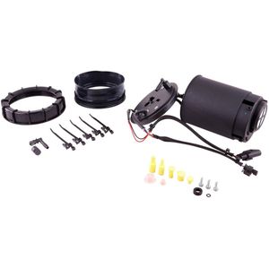 BUGIAD Verhitting, tankinhoud (ureuminspuiting) VW,PORSCHE BAB71509 7P6198970,7P6198970A,7P6198970B