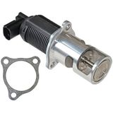 NRF EGR klep VW,SKODA,SEAT 48683 04L131501L,04L131501D
