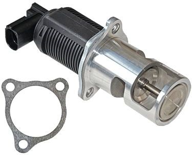 NRF EGR klep VW,SKODA,SEAT 48683 04L131501L,04L131501D