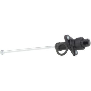 RIDEX Hoofdkoppelingscilinder FIAT,ALFA ROMEO,LANCIA 234M0048 46752399,55189157,55196184 Hoofdcilinder, koppeling 55196186,55212403,55224082,55242900