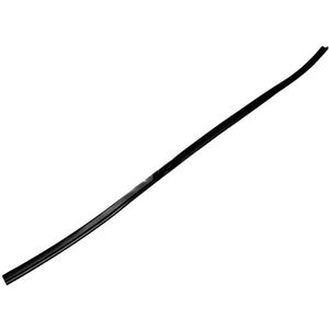 VAICO Afdichting, voorruit OPEL V40-0965 4418711,91165884,93859273 4409104