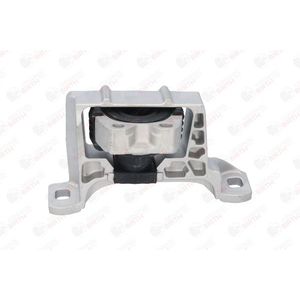 BIRTH Aslichaam- / motorsteunlager FORD,VOLVO 52055 1345657,1567937,1568052 Motorsteun,Motorsteun rubber,Motorsteun & Versnellingsbaksteun 3M516F012BG