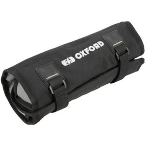 OXFORD Gereedschapstas OL259