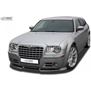 RDX Racedesign Voorspoiler CHRYSLER RDFAVX30193 Spoiler