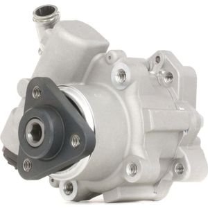 RIDEX Stuurbekrachtigingspomp BMW 12H0071 1092432,1092433,1092954 Stuurpomp,Servopomp,Hydraulische pomp, besturing 32411092432,32411092433,32411092954