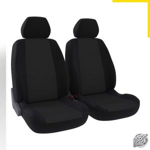 DBS Stoelhoes 010150450190