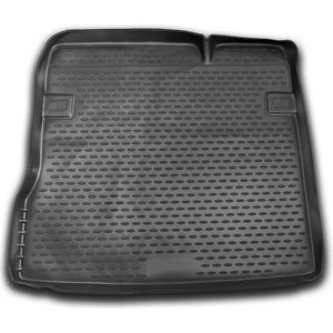OMAC Kofferbak / bagageruimte beschermmat RENAULT,DACIA 2020250 Kofferbakschaal