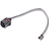 A.B.S. Slijtage-Indicator Remblokken BMW 39809 34356870351 Waarschuwingscontact, remvoering-/blokslijtage