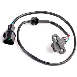 RIDEX Impulsgever MITSUBISHI 833C0059 MD342826,J5T25871 Krukassensor,Nokkenassensor,Krukaspositiesensor,Nokkenaspositiesensor,Impulsgever, krukas