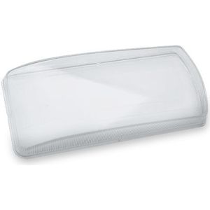 JOHNS Lichtschijf,hoofdschijnwerper BMW 20 16 09-68