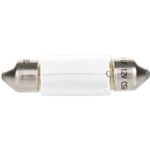 BOSCH Gloeilamp VW,MERCEDES-BENZ,OPEL 1 987 301 060 2098201,1354862,965831 0200370709,6502010093,3000318,119021,YY045815112,ZF259017057,YY04500209217